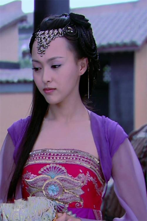 怎么办假美国印第安众神学院学位证
